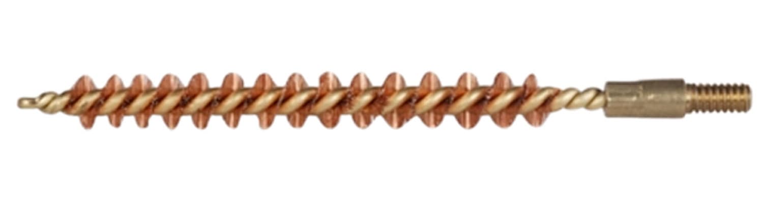PROSHOT Bore Brush