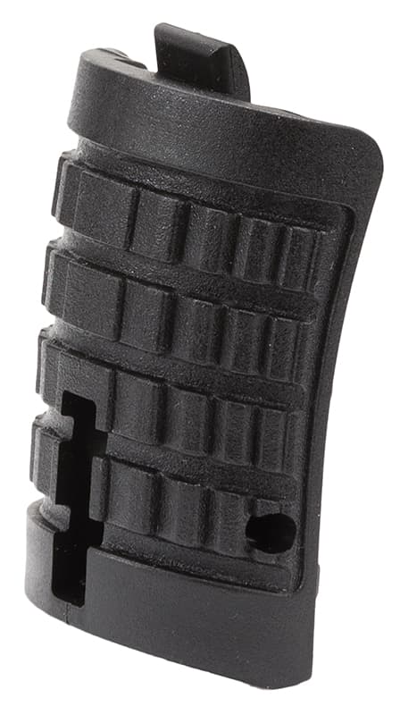 SPG Backstrap