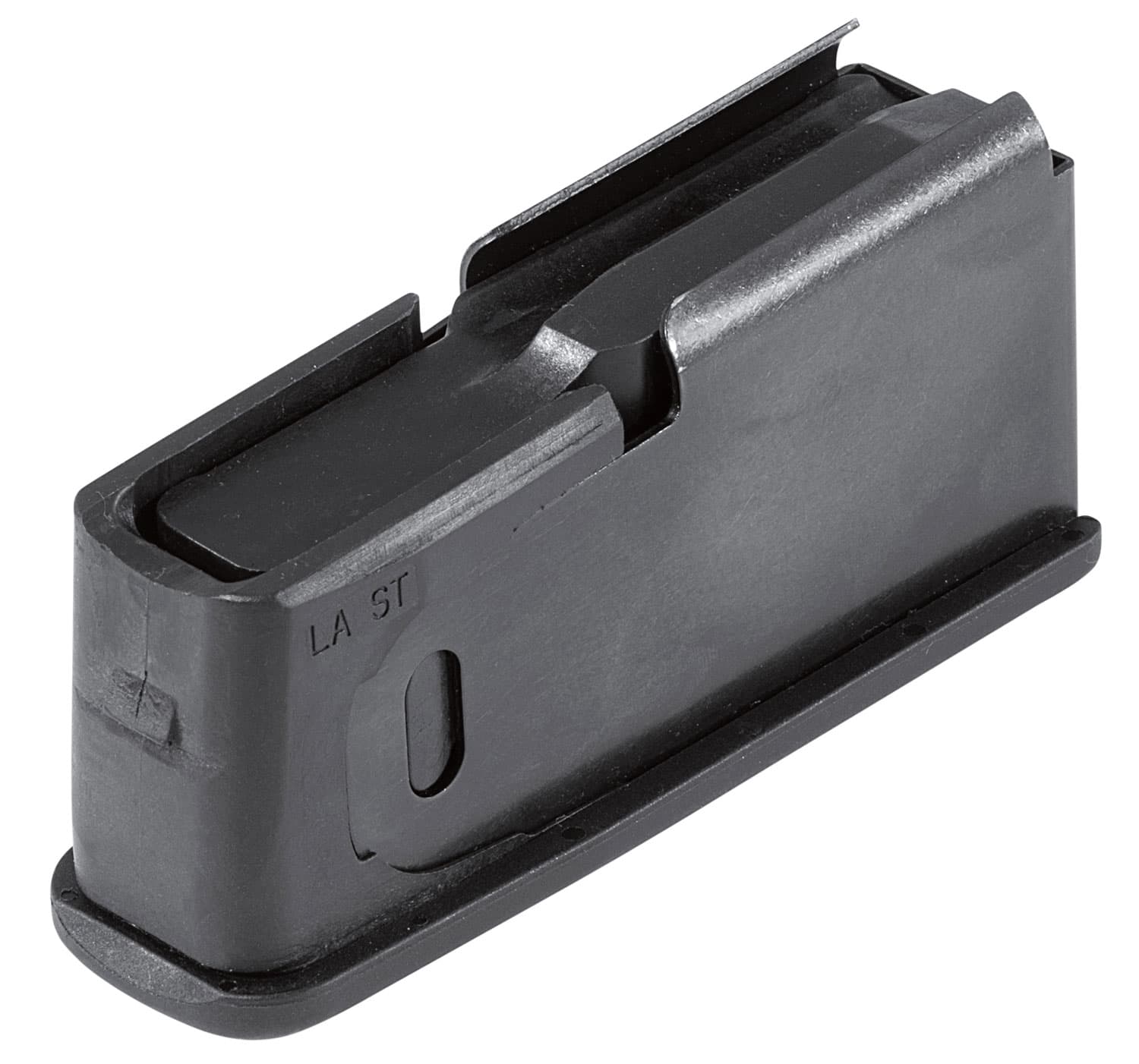 BCLIP AB3
