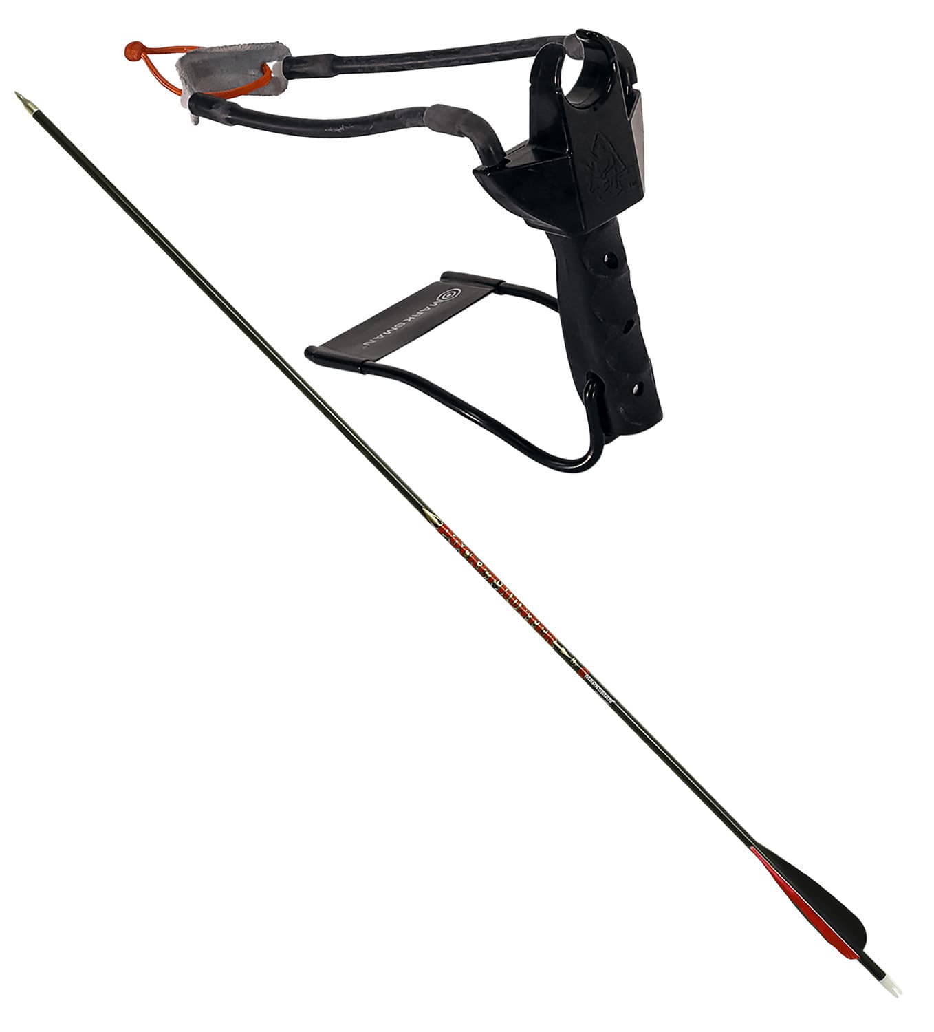 MARK Marksman 3075