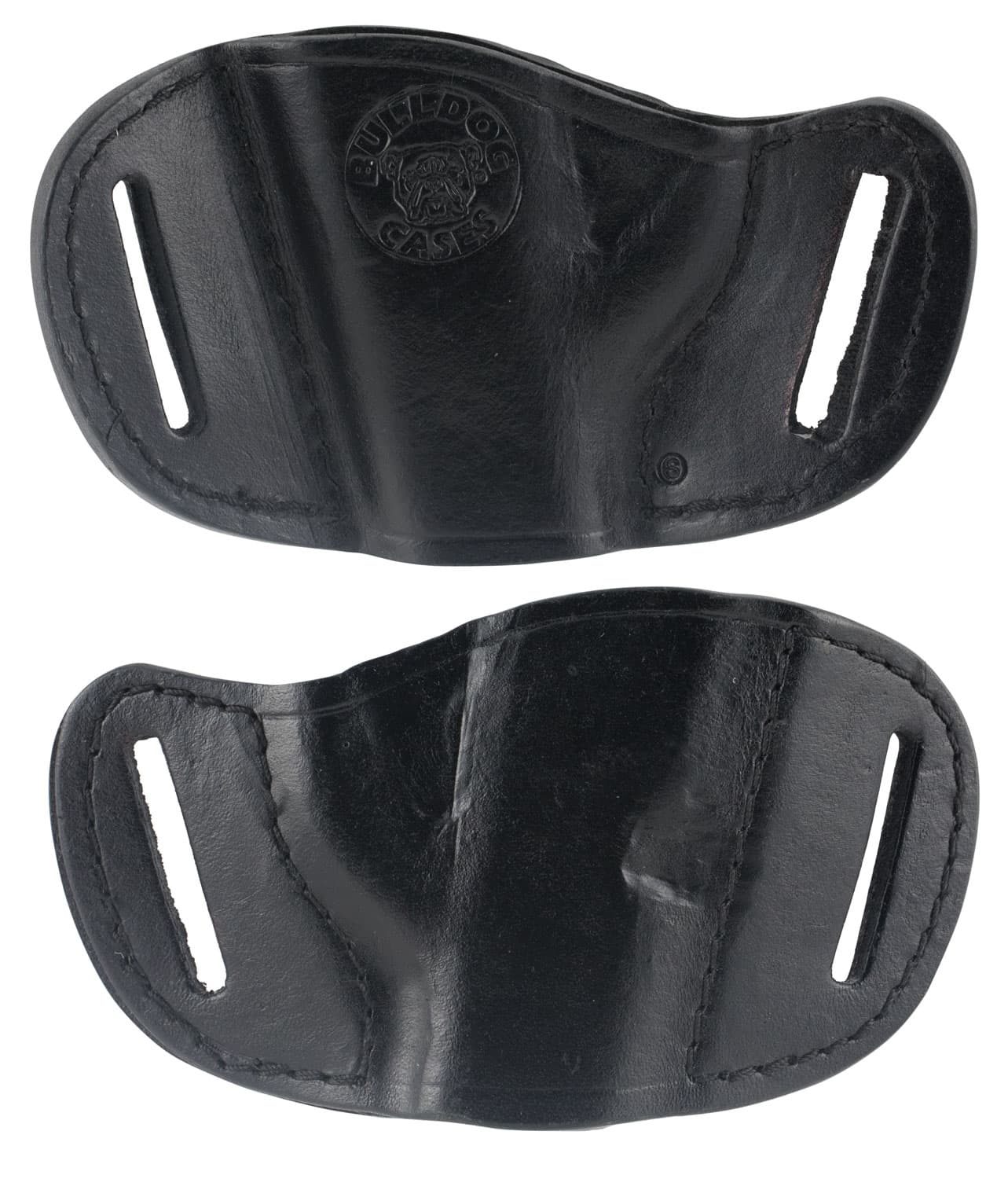 BULLDOG Molded