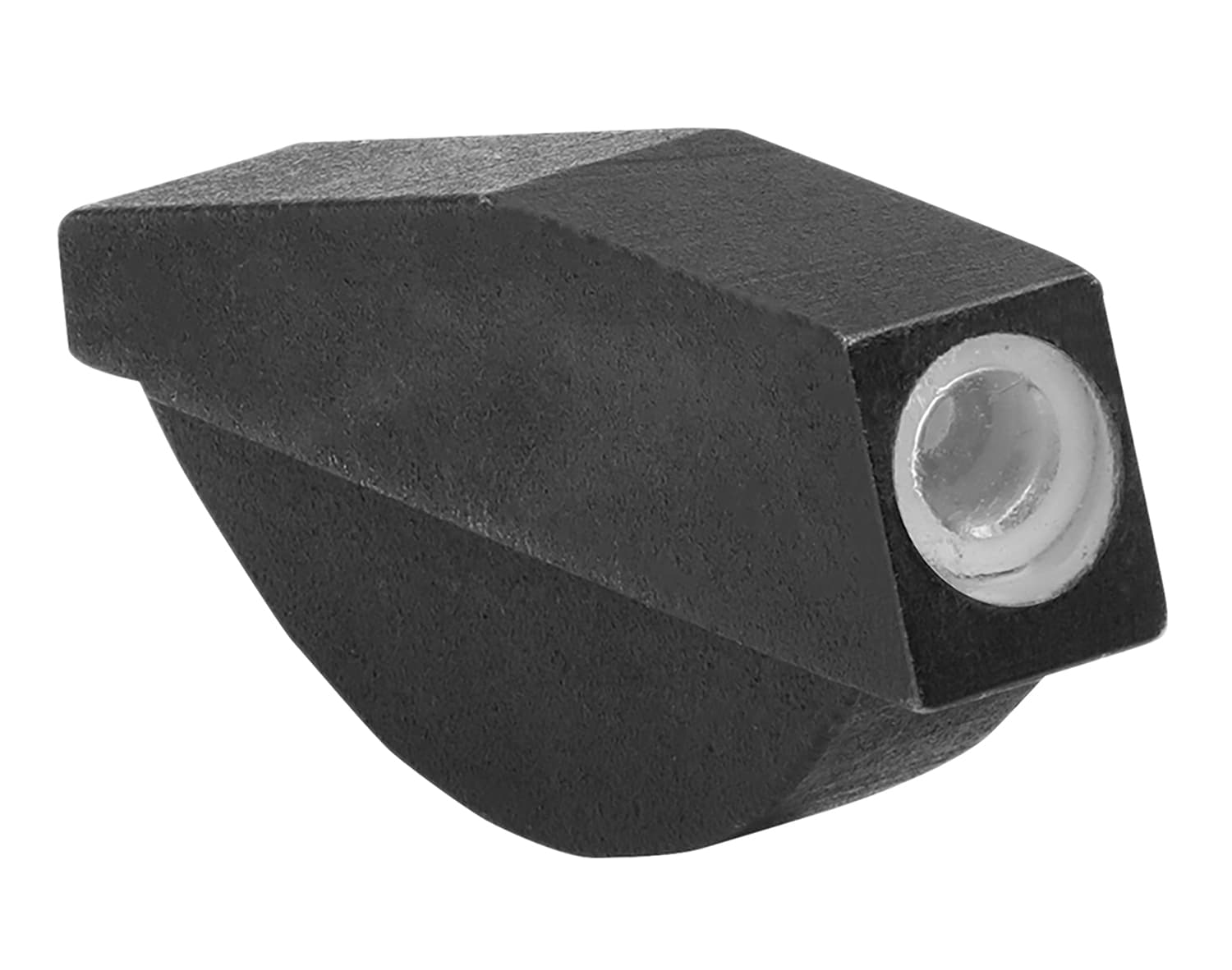MEPRO Tru-Dot