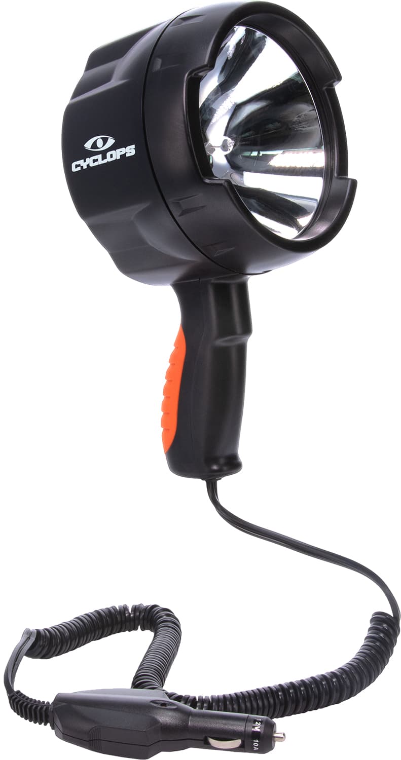 CYCLP Direct