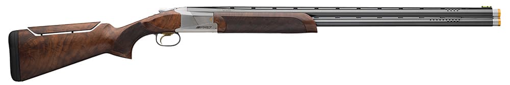 BCIT Citori 725