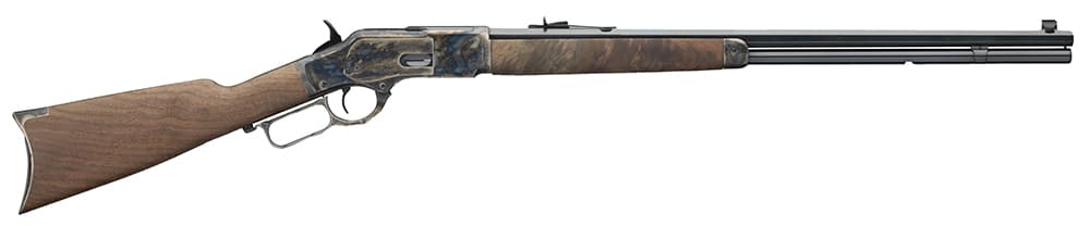 WGUN Model 1873