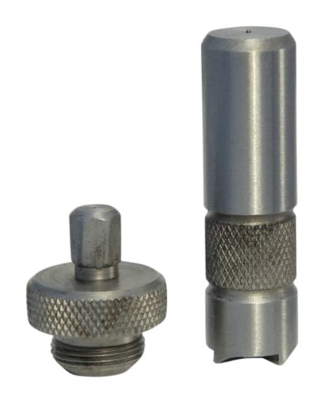 LEE Cutter &amp; Lock Stud