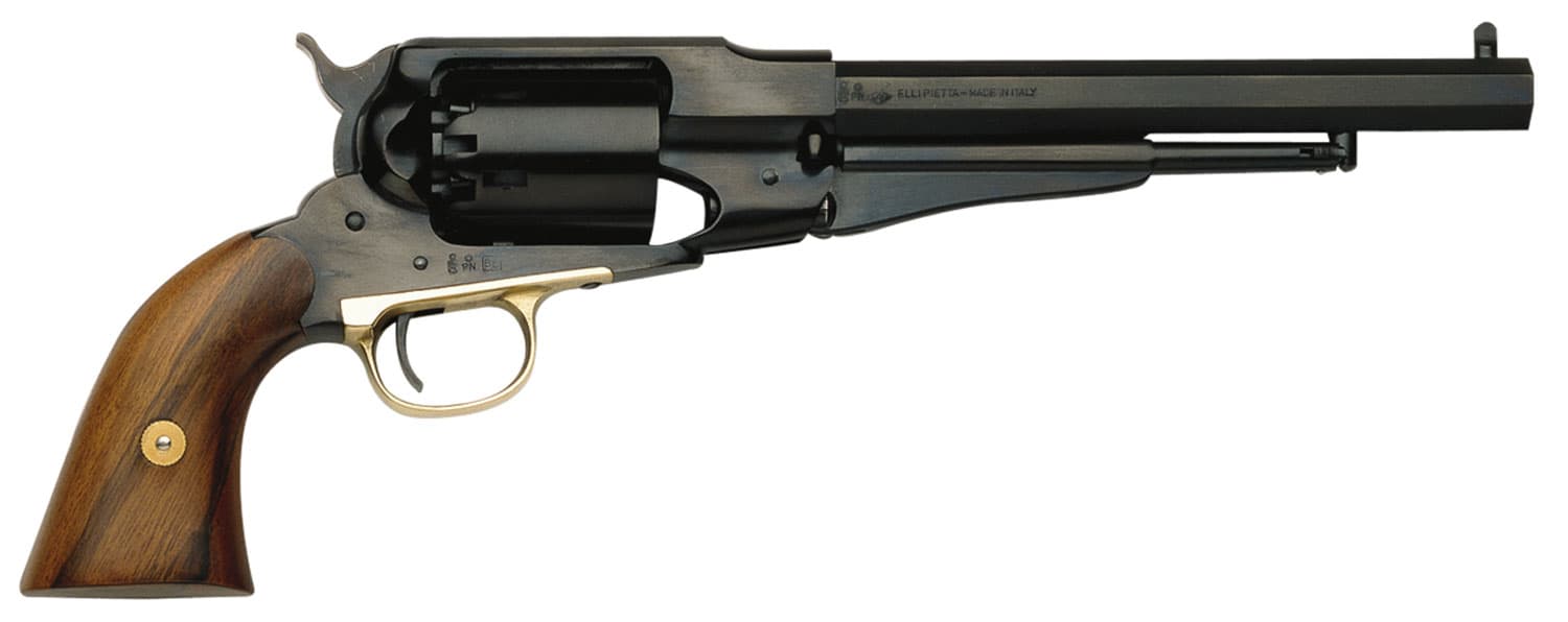 TRAD 1858