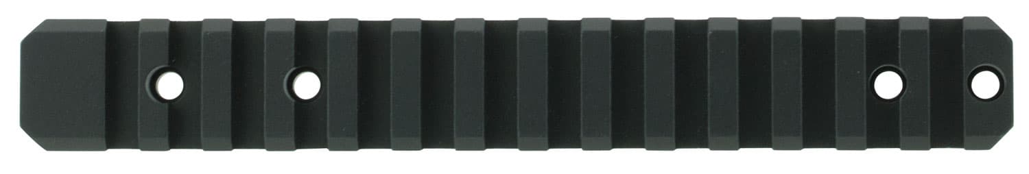 TAL Picatinny Rail