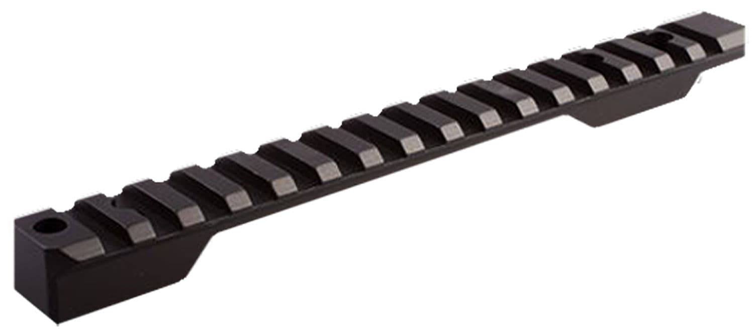 TAL Picatinny Rail