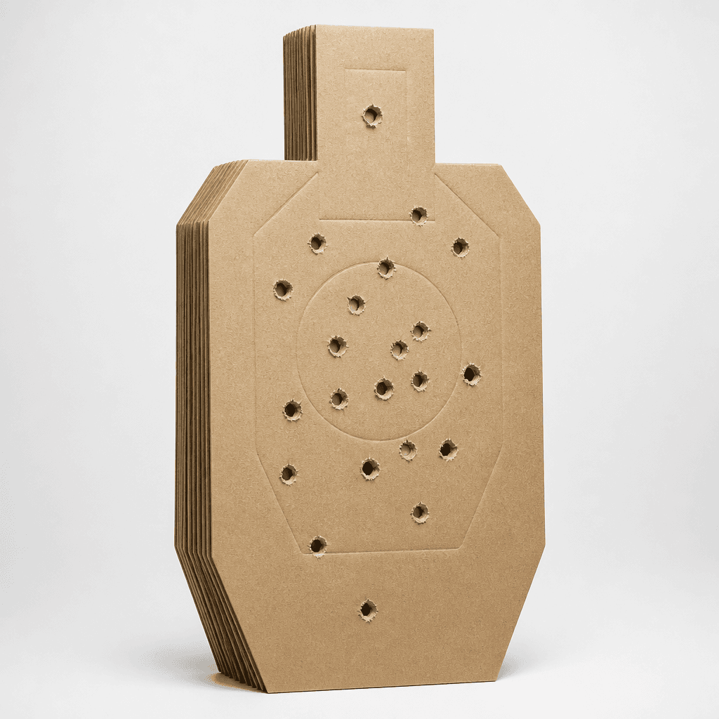 Targets