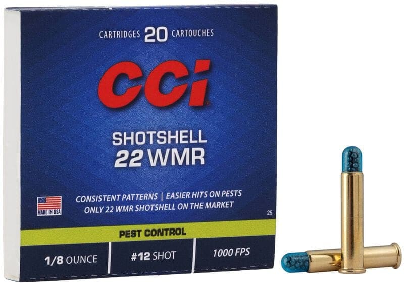 CCI Pest Control