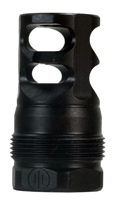 PRIMARY WEAPON SYSTEMS PWS FRC COMPENSATOR FLAT 2-PORT 5/8-24