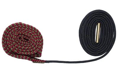 Firearm Accessories