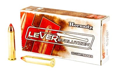 Ammo