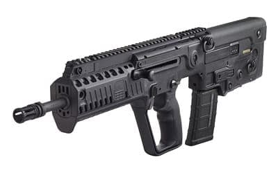 IWI - Israel Weapon Industries TAVOR XB95