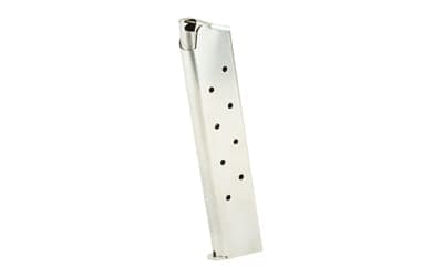 Springfield Armory 1911 Magazine
