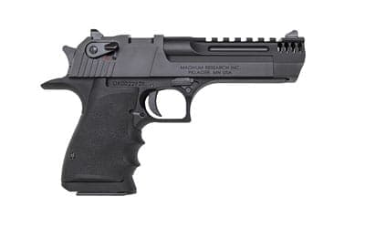Magnum Research Desert Eagle L5