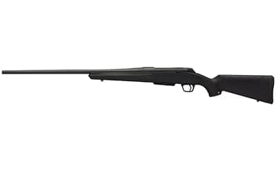 Winchester XPR