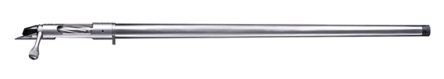 BERGARA Bergara Rifles BPBA256GT 6mm GT 26" Contoured Stainless Steel